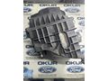 2c16-9600 Ford Transit v184 2.4 Tdci Orijinal Hava Filtre Kutusu