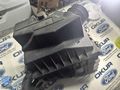 2c16-9600 Ford Transit v184 2.4 Tdci Orijinal Hava Filtre Kutusu