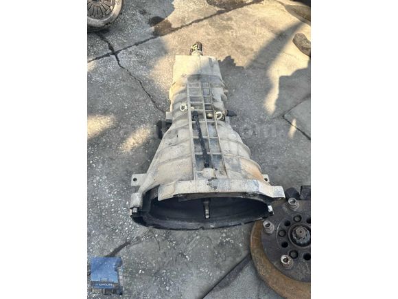 vansonman  Galeriden Yedek Parça, Aksesuar, Donanım & Tuning Otomotiv