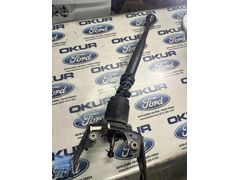 Ford Transit v184 2.4 Tdci 2001-2007 Orijinal 5 İleri Vites