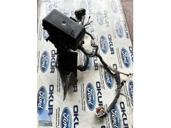 7c16-9k499 Ford Transit v347 2.4 Tdci Orijinal Sigorta Tesisatı