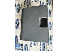 6c11-v06024 Ford Transit v347 07-13 Orijinal Torpido Kapağı
