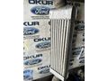 Ford Transit v347 2.4 Tdci Orijinal İntercooler Radyatörü