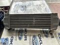 Ford Transit v347 2.4 Tdci Orijinal İntercooler Radyatörü