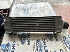 Ford Transit v347 2.4 Tdci Orijinal İntercooler Radyatörü