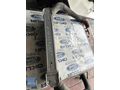 Ford Transit v347 2.4 Tdci Orijinal İntercooler Radyatörü