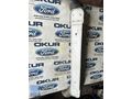 Ford Transit v347 2.4 Tdci Orijinal İntercooler Radyatörü