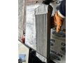 Ford Transit v347 2.4 Tdci Orijinal İntercooler Radyatörü