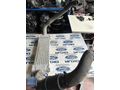 Ford Transit v347 2.4 Tdci Orijinal İntercooler Radyatörü