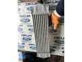 Ford Transit v347 2.4 Tdci Orijinal İntercooler Radyatörü