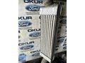 Ford Transit v347 2.4 Tdci Orijinal İntercooler Radyatörü