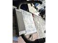 Ford Transit v347 2.4 Tdci Orijinal İntercooler Radyatörü