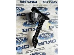 6c11-9f836 Ford Transit v347 08-13 Orijinal Gaz Pedalı