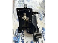 6c1r-7c453-cb Ford Transit v347 5 Vites & Vites Mekanizması
