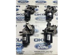 Et76-17500 Ford Courier Orijinal Ön Silecek Motor