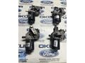 Et76-17500 Ford Courier Orijinal Ön Silecek Motor