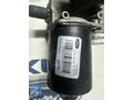 Et76-17500 Ford Courier Orijinal Ön Silecek Motor