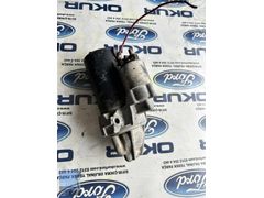 6c11-11000 Ford Transit v347 2.4 Tdci Orijinal Marş Dinamosu