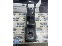 Ford Fiesta 09-12 Orijinal Orta Konsol