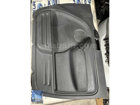 2t14-v23890 Ford Connect Orijinal Sağ Ön Kapı Döşeme