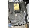 2t14-v23890 Ford Connect Orijinal Sağ Ön Kapı Döşeme