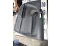 2t14-v23890 Ford Connect Orijinal Sağ Ön Kapı Döşeme