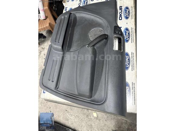 2t14-v23890 Ford Connect Orijinal Sağ Ön Kapı Döşeme