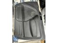 2t14-v23890 Ford Connect Orijinal Sağ Ön Kapı Döşeme