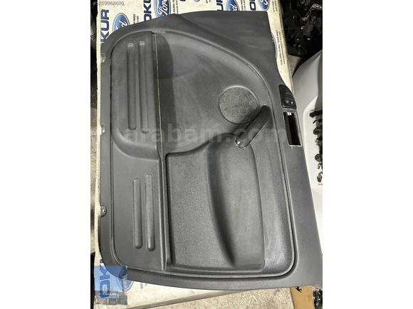 2t14-v23890 Ford Connect Orijinal Sağ Ön Kapı Döşeme