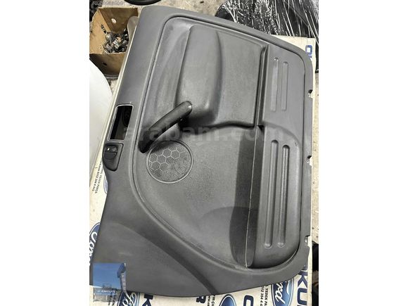 2t14-v23890 Ford Connect Orijinal Sağ Ön Kapı Döşeme
