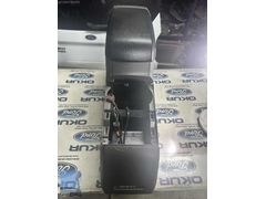 Ford Cmax 02-08 Orijinal Otomatik Orta Kol dayama