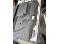 2t14-v23891 Ford Connect Orijinal Sol Ön Kapı Döşemesi