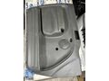 2t14-v23891 Ford Connect Orijinal Sol Ön Kapı Döşemesi