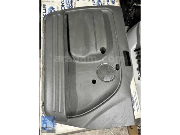 2t14-v23891 Ford Connect Orijinal Sol Ön Kapı Döşemesi