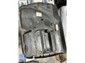 2t14-v23891 Ford Connect Orijinal Sol Ön Kapı Döşemesi