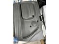 2t14-v23891 Ford Connect Orijinal Sol Ön Kapı Döşemesi
