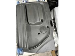 2t14-v23891 Ford Connect Orijinal Sol Ön Kapı Döşemesi