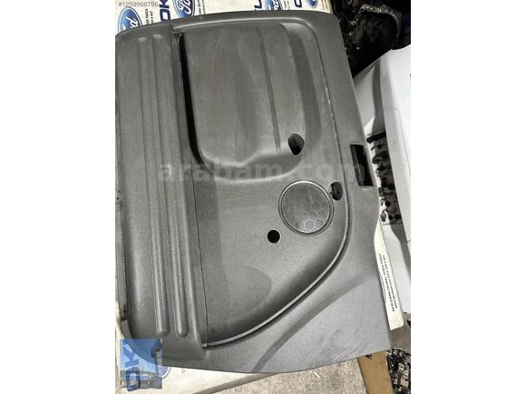 2t14-v23891 Ford Connect Orijinal Sol Ön Kapı Döşemesi