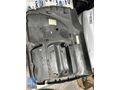 2t14-v23891 Ford Connect Orijinal Sol Ön Kapı Döşemesi