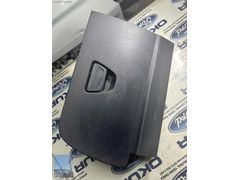 9t16-v06015 Ford Connect Orijinal Torpido Kapağı Ve Yuvası