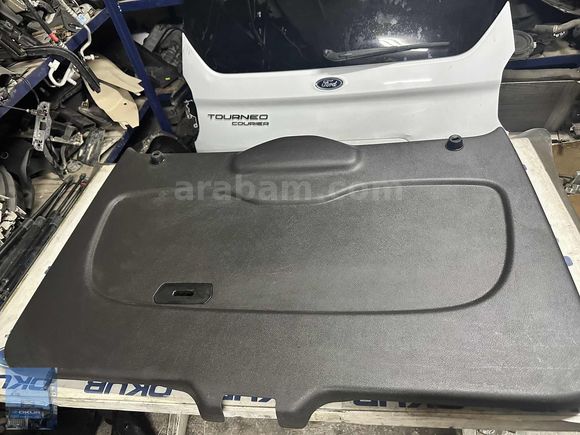 Et76-a429a56 Ford Courier Orijinal Bagaj İç Bakalit