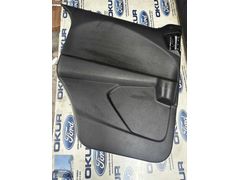 Et76-a27407 Ford Courier Orijinal Sol Arka Kapı Döşemesi