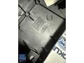 Et76-a27407 Ford Courier Orijinal Sol Arka Kapı Döşemesi