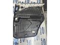 Et76-a27407 Ford Courier Orijinal Sol Arka Kapı Döşemesi