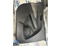 Et76-v23943 Ford Courier Orijinal Sol Ön Kapı Döşemesi