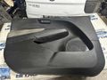 Et76-v23943 Ford Courier Orijinal Sol Ön Kapı Döşemesi