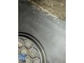 4t16 v23943 Ford Connect Orijinal Sol Ön Kapı Döşemesi