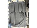 4t16 v23943 Ford Connect Orijinal Sol Ön Kapı Döşemesi