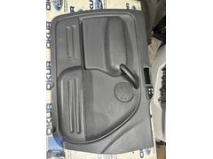 4t16 v23943 Ford Connect Orijinal Sol Ön Kapı Döşemesi