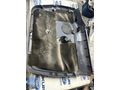 4t16 v23943 Ford Connect Orijinal Sol Ön Kapı Döşemesi